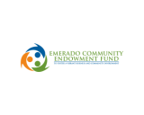 /public/logoimage/1431170365Emerado Community Endowment Fund.png